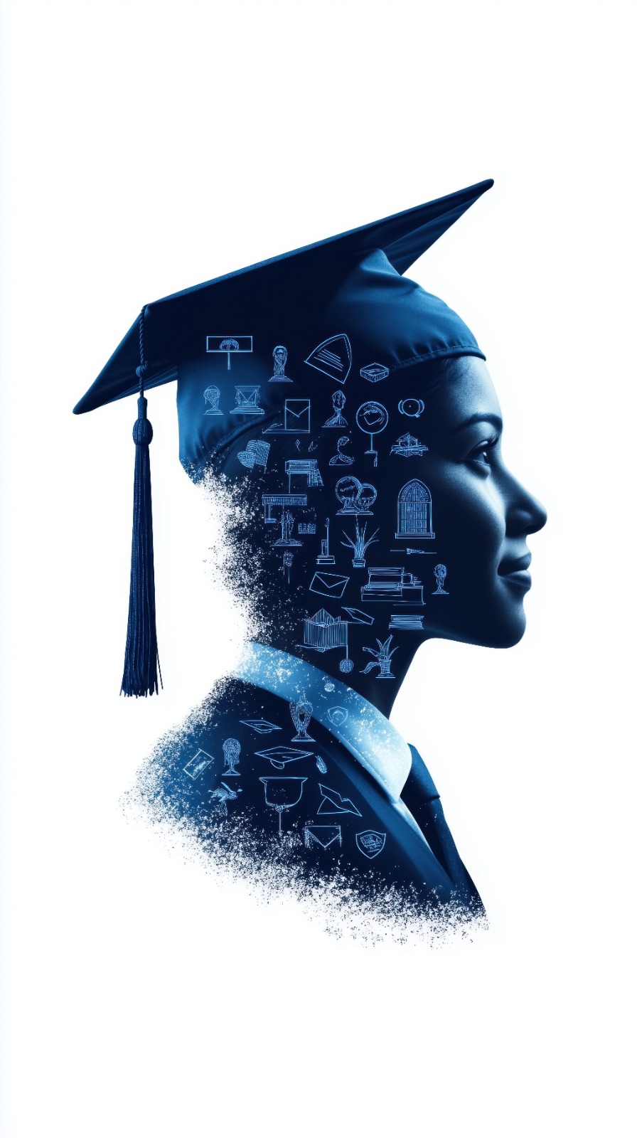 Student